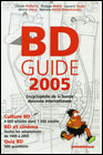 BD guide