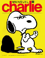 Charlie 1