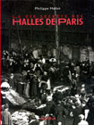 La Vie secrète des Halles