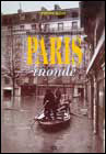 Paris inondé