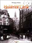 La Vie secrète du Quartier latin