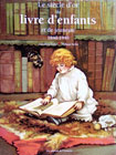 100 ans de livres d'enfant et de jeunesse