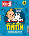 Tintin