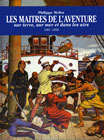 Les Maîtres de l'aventure