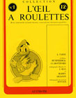 L'Œil à roulettes 1