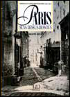 Paris sens dessus-dessous