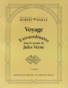 verne 2