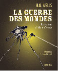 Guerre des Mondes